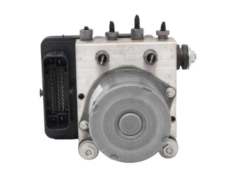 Abs Fiat Ducato 2.2 Jtd 468577340 - 36617 Abs Fiat Ducato 2.2 Jtd 468577340 - 36617