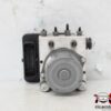 Abs Fiat Ducato 2.2 Jtd 468577340 - 36617 Abs Fiat Ducato 2.2 Jtd 468577340 - 36617