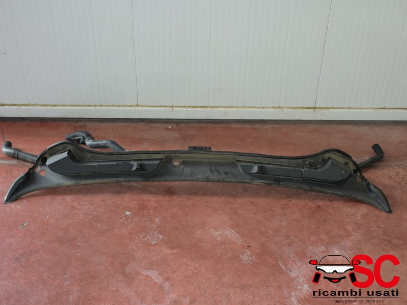 Griglia Sottoparabrezza Fiat Ducato 1315953070 - 36624 Griglia Sottoparabrezza Fiat Ducato 1315953070 - 36624