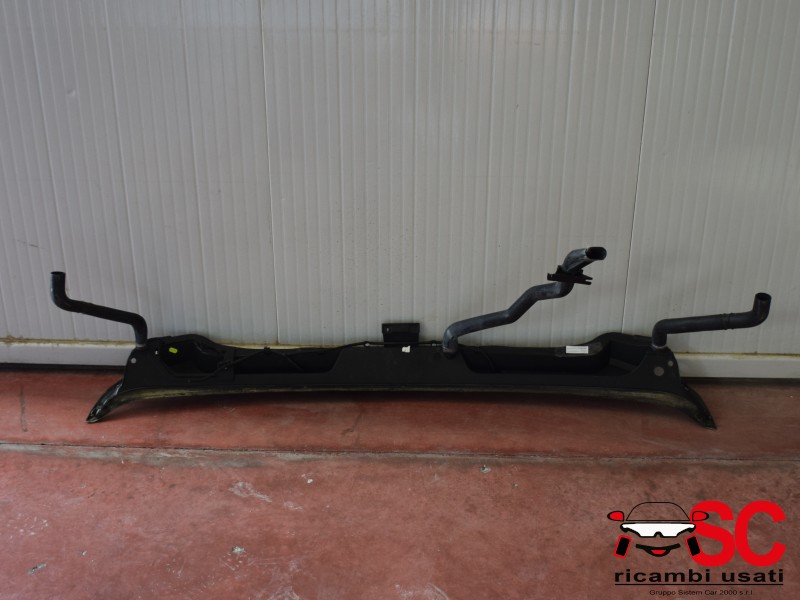 Griglia Sottoparabrezza Fiat Ducato 1315953070 - 36624 Griglia Sottoparabrezza Fiat Ducato 1315953070 - 36624