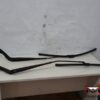 Bracci Tergicristallo Fiat Ducato - 36627 Bracci Tergicristallo Fiat Ducato - 36627