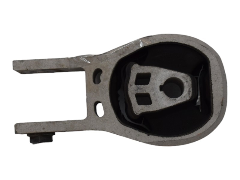 Supporto Motore Tirante Cambio Fiat Ducato 2.2 46857609 - 36629 Supporto Motore Tirante Cambio Fiat Ducato 2.2 46857609 - 36629