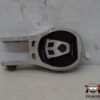 Supporto Motore Tirante Cambio Fiat Ducato 2.2 46857609 - 36629 Supporto Motore Tirante Cambio Fiat Ducato 2.2 46857609 - 36629