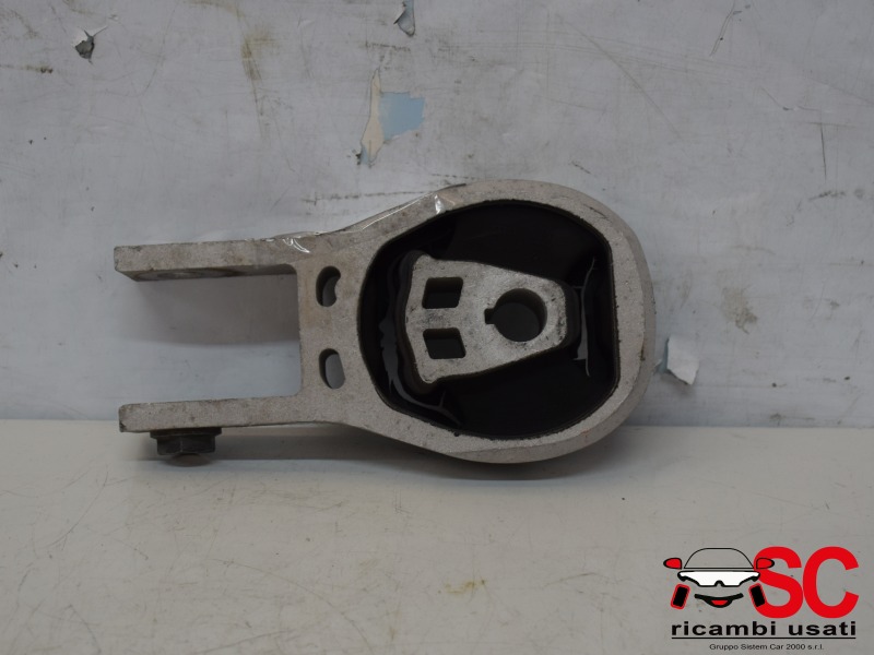 Supporto Motore Tirante Cambio Fiat Ducato 2.2 46857609 - 36629 Supporto Motore Tirante Cambio Fiat Ducato 2.2 46857609 - 36629