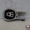 Supporto Motore Tirante Cambio Fiat Ducato 2.2 46857609 - 36629 Supporto Motore Tirante Cambio Fiat Ducato 2.2 46857609 - 36629
