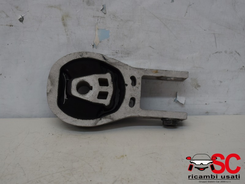 Supporto Motore Tirante Cambio Fiat Ducato 2.2 46857609 - 36629 Supporto Motore Tirante Cambio Fiat Ducato 2.2 46857609 - 36629