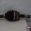 Semiasse Destro Fiat Ducato 2.2 Jtd 46351965 - 36631 Semiasse Destro Fiat Ducato 2.2 Jtd 46351965 - 36631