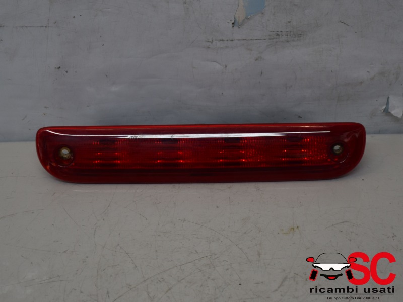 Fanale Terzo Stop Fiat Ducato 1340670080 - 36632