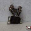 Supporto Motore Fiat Ducato 52189599 52235254 - 36637