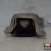 Supporto Motore Fiat Ducato 52189599 52235254 - 36637