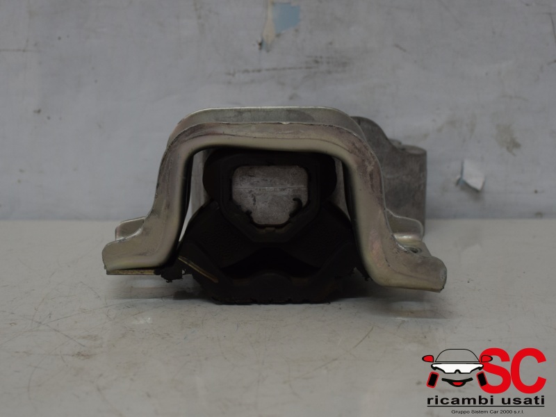 Supporto Motore Fiat Ducato 52189599 52235254 - 36637