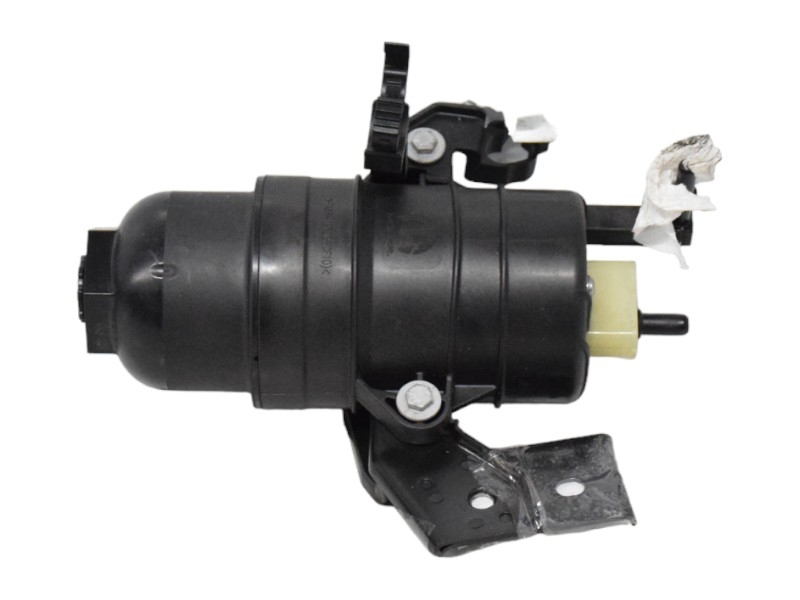 Supporto Filtro Gasolio Fiat Ducato 2.2 52199100 1399873080 - 36639 Supporto Filtro Gasolio Fiat Ducato 2.2 52199100 1399873080 - 36639