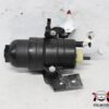 Supporto Filtro Gasolio Fiat Ducato 2.2 52199100 1399873080 - 36639 Supporto Filtro Gasolio Fiat Ducato 2.2 52199100 1399873080 - 36639
