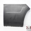 Modanatura Parafango Posteriore Destro Fiat Ducato 1317363070 - 36642 Modanatura Parafango Posteriore Destro Fiat Ducato 1317363070 - 36642