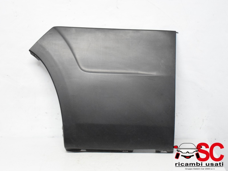 Modanatura Parafango Posteriore Sx Fiat Ducato 1311713070 - 36643 Modanatura Parafango Posteriore Sx Fiat Ducato 1311713070 - 36643