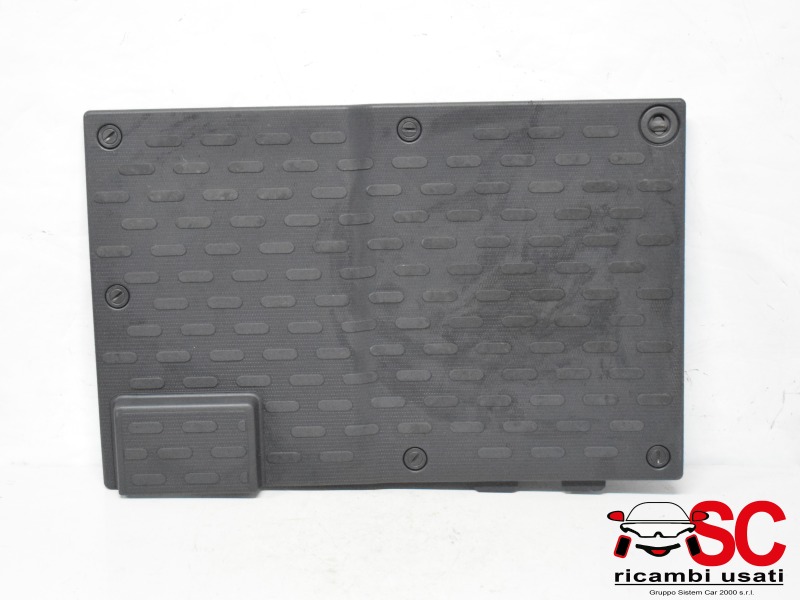 Riparo Batteria Fiat Ducato 53230462 - 36644