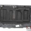 Riparo Batteria Fiat Ducato 53230462 - 36644