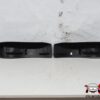 Rivestimento Battitacco Fiat Ducato 1311460070 1311459070 - 36645