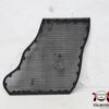 Griglia Filtro Aspirazione Aria Fiat Ducato 1350634080 - 36649 Griglia Filtro Aspirazione Aria Fiat Ducato 1350634080 - 36649