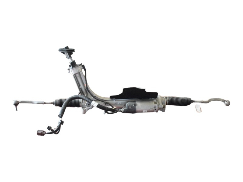 Scatola Sterzo Fiat Ducato 1399906080 52250279 52228227 - 36650 Scatola Sterzo Fiat Ducato 1399906080 52250279 52228227 - 36650