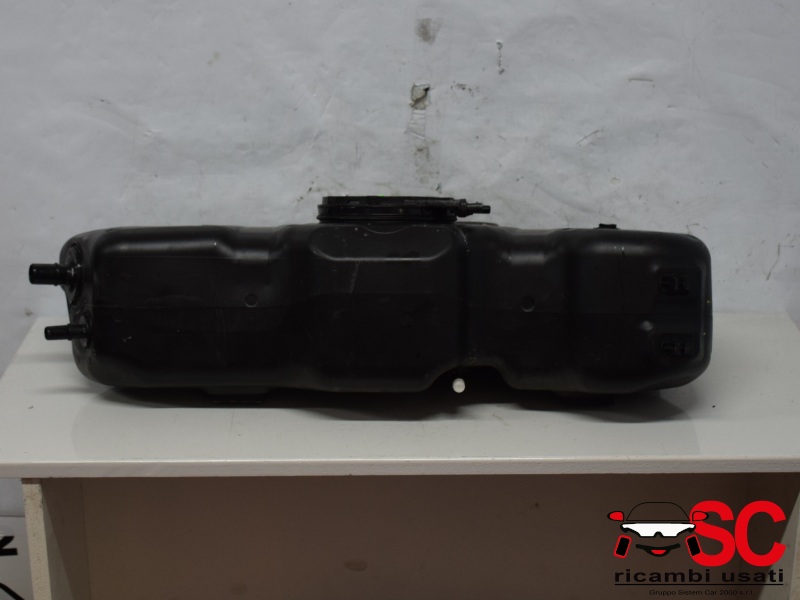 Serbatoio Adblue Fiat Ducato 2.2 Jtd 1395774080 52220232 52180961 - 36651 Serbatoio Adblue Fiat Ducato 2.2 Jtd 1395774080 52220232 52180961 - 36651
