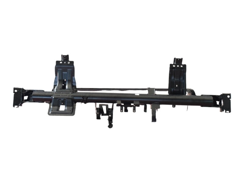 Traversa Sotto Cruscotto Fiat Ducato 46857882 - 36652