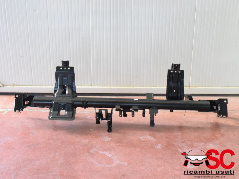Traversa Sotto Cruscotto Fiat Ducato 46857882 - 36652