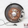 Mozzo Montante Posteriore Destro Fiat Ducato 50711782 - 36655 Mozzo Montante Posteriore Destro Fiat Ducato 50711782 - 36655