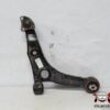 Braccio Oscillante Anteriore Destro Fiat Ducato 50706934 - 36658 Braccio Oscillante Anteriore Destro Fiat Ducato 50706934 - 36658