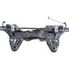 Culla Motore Peugeot 2008 9804208180 9808011780 - 36687 Culla Motore Peugeot 2008 9804208180 9808011780 - 36687
