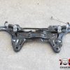 Culla Motore Peugeot 2008 9804208180 9808011780 - 36687 Culla Motore Peugeot 2008 9804208180 9808011780 - 36687