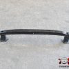 Traversa Paraurti Posteriore Peugeot 2008 9808616680 - 36688