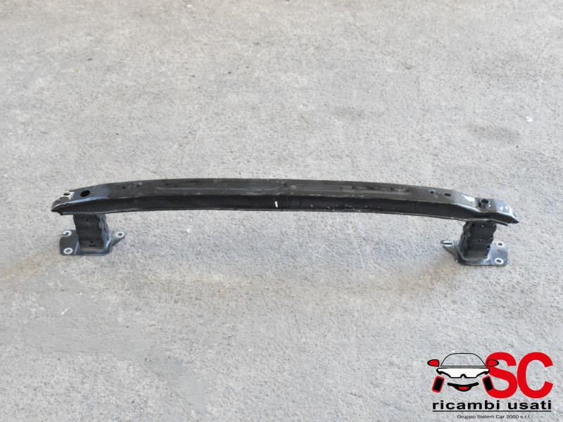 Traversa Paraurti Posteriore Peugeot 2008 9808616680 - 36688