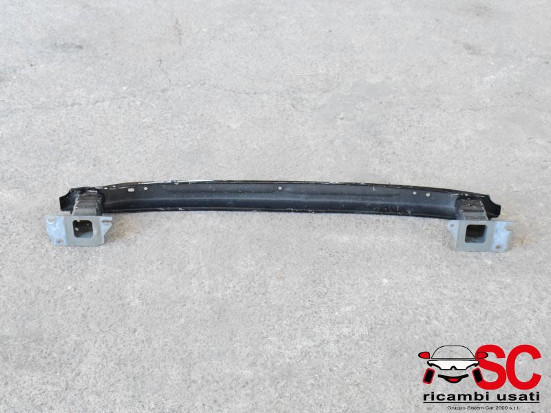 Traversa Paraurti Posteriore Peugeot 2008 9808616680 - 36688