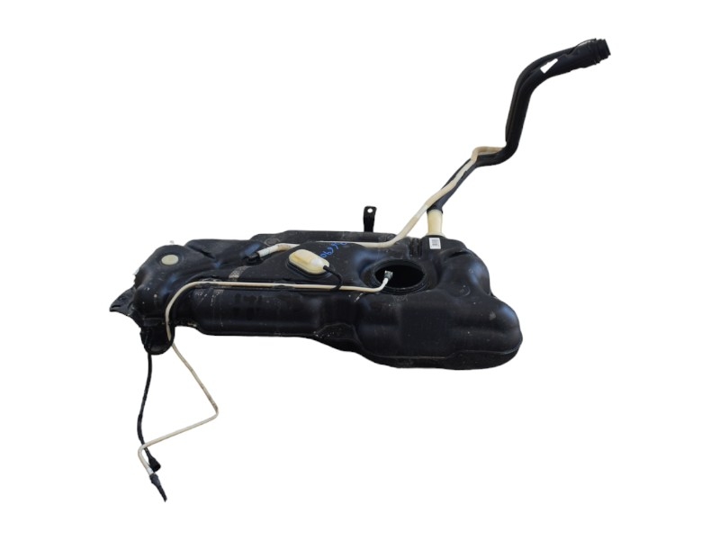 Serbatoio Carburante Peugeot 2008 9821535980 - 36690 Serbatoio Carburante Peugeot 2008 9821535980 - 36690
