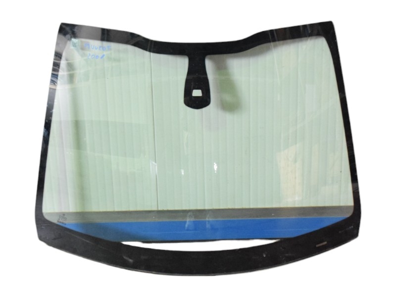 Parabrezza Peugeot 2008 1607956980 - 36721 Parabrezza Peugeot 2008 1607956980 - 36721