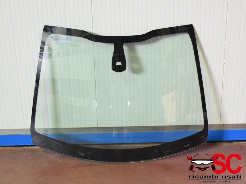 Parabrezza Peugeot 2008 1607956980 - 36721 Parabrezza Peugeot 2008 1607956980 - 36721