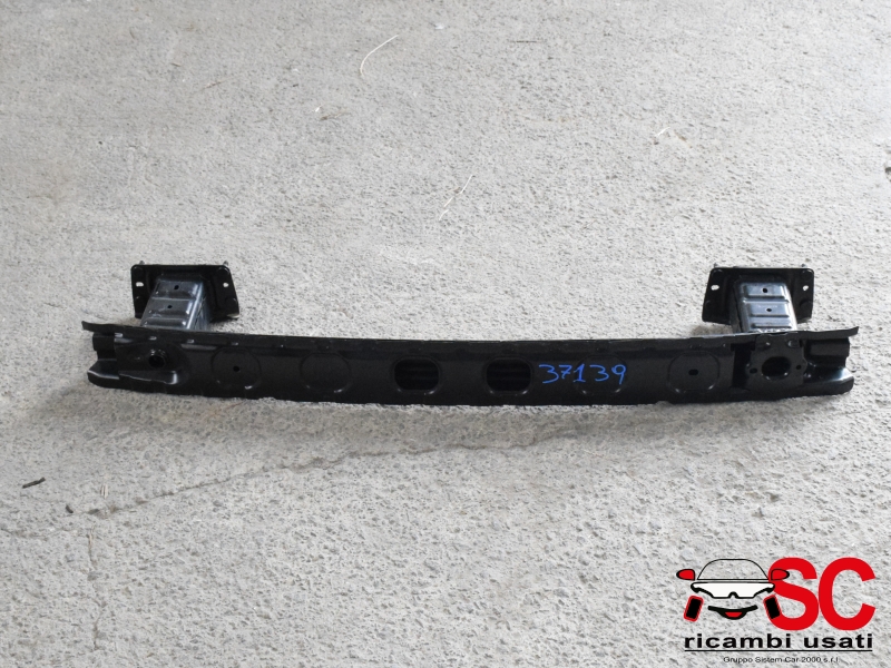 Traversa Paraurti Posteriore Mercedes Classe B - 37139 Traversa Paraurti Posteriore Mercedes Classe B - 37139