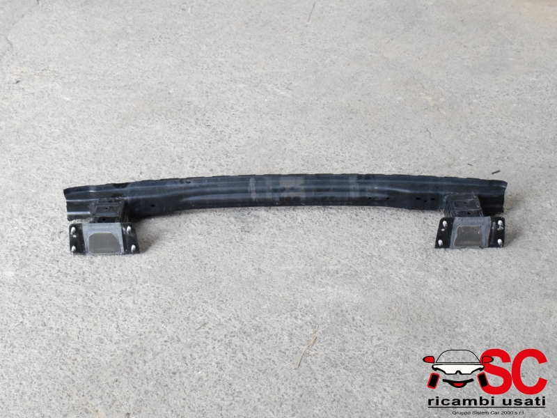 Traversa Paraurti Posteriore Mercedes Classe B - 37139 Traversa Paraurti Posteriore Mercedes Classe B - 37139