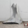 Parafango Anteriore Destro Mercedes Classe B W246 - 37140 Parafango Anteriore Destro Mercedes Classe B W246 - 37140