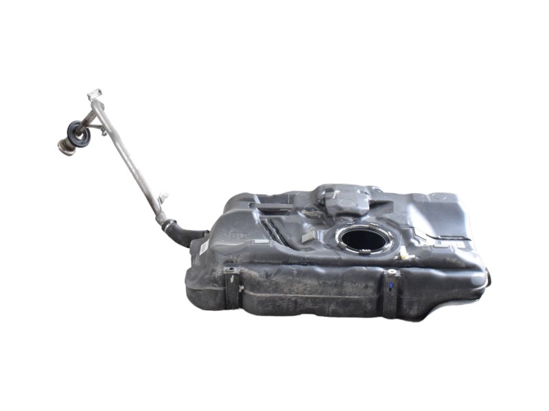 Serbatoio Carburante Gasolio Mercedes Classe B W246 A2464702701