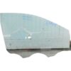 Vetro Scendente Anteriore Destro Classe B W246 - 37149 Vetro Scendente Anteriore Destro Classe B W246 - 37149
