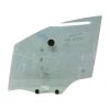 Vetro Scendente Anteriore Sinistro Peugeot 2008 - 37190 Vetro Scendente Anteriore Sinistro Peugeot 2008 - 37190