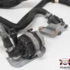 Pompa Acqua Ausiliaria Fiat Professional Ducato 52152074 52163464 - 37330