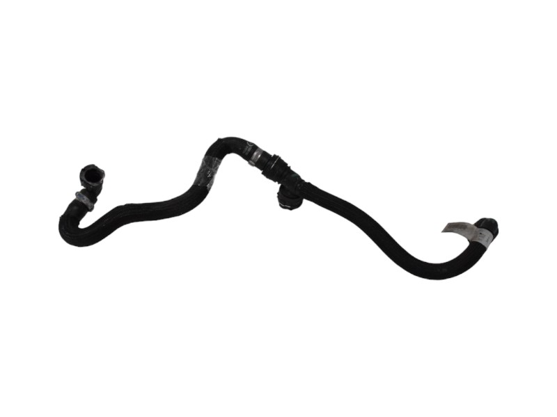 Tubo Acqua Fiat Professional Ducato 2.2 Mjt 46352348 - 37336 Tubo Acqua Fiat Professional Ducato 2.2 Mjt 46352348 - 37336