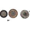 Kit Frizione Ducato 2.2 Mjt 46352042 950 KM - 37345 Kit Frizione Ducato 2.2 Mjt 46352042 950 KM - 37345