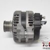 Alternatore Fiat Ducato 2.2 Mjt 52182437 52180354 950 KM PERCORSI - 37347 Alternatore Fiat Ducato 2.2 Mjt 52182437 52180354 950 KM PERCORSI - 37347