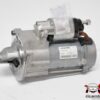 Motorino Avviamento Fiat Ducato 2.2 Mjt 51984362 - 37352 Motorino Avviamento Fiat Ducato 2.2 Mjt 51984362 - 37352