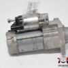 Motorino Avviamento Fiat Ducato 2.2 Mjt 51984362 - 37352 Motorino Avviamento Fiat Ducato 2.2 Mjt 51984362 - 37352