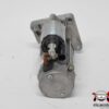 Motorino Avviamento Fiat Ducato 2.2 Mjt 51984362 - 37352 Motorino Avviamento Fiat Ducato 2.2 Mjt 51984362 - 37352